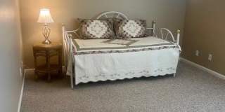 5908 E Hermosa Vista Drive Gallery 20