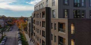 The Residences at The Sutton Gallery 36