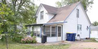 Rent: $1500 - 4 bed home within walking distance to downtown Gallery 1