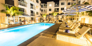 Apex Laguna Niguel Gallery 12