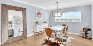 1345 West Ave Gallery 14