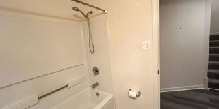 10528 CATALINA Place Gallery 17
