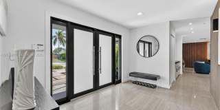 1865 NE 197th Ter Gallery 10