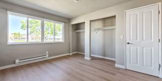 Updated 2 Bed 1 Bath in Fairwood Near Safeway Gallery 8