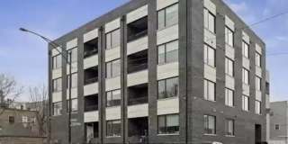 2303 W Wilcox Street unit: 2S Gallery 1