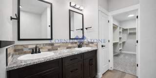 Conner Square Gallery 7