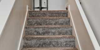 Summerfield Townhome Gallery 25