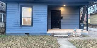 1121 S Quaker Ave Gallery 1