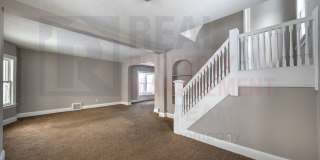 Charming & Spacious 4-Bedroom Home Gallery 15