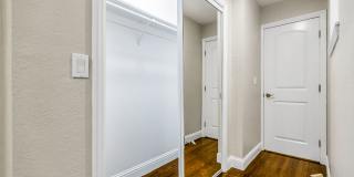 2385 Folsom Gallery 26