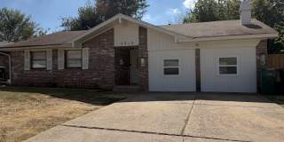 5013 Brookdale Dr Gallery 1