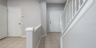 26546 CASTLEVIEW WAY Gallery 3