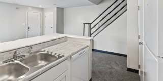 District on Dill Gallery 8