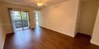 114 Gardens Dr Gallery 4