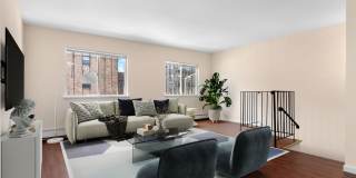 1172 Gates Avenue Gallery 1