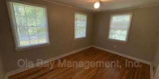 5175 Brentwood Lane Gallery 9