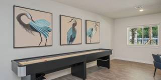 Princeton Grove - Affordable Housing Gallery 14