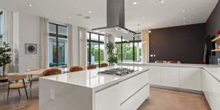 16650 Sunset Way Gallery 25