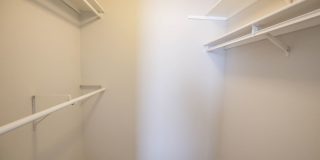 Richmond Marina Bay Condo In Gated Community Gallery 16