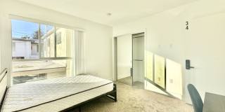 The Beloit - Co-Living Gallery 21