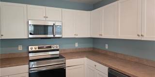 1512 MARSH Street Gallery 4