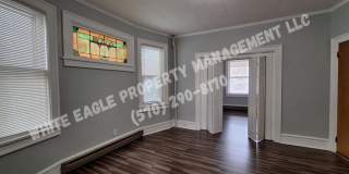 836 N Main Avenue Gallery 5
