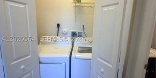 22421 SW 88th Pl Gallery 11