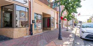 103 HIGH ST N Gallery 1