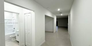 17208 CANTU CT Gallery 5