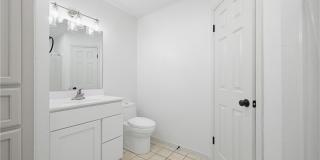 6725 Meadowbreeze Parkway Gallery 12