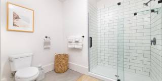 The Lofts at Woodside Mill Gallery 11