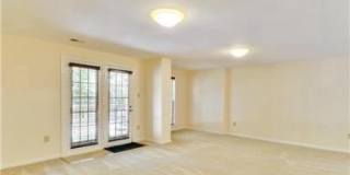 5726 BREWER HOUSE Circle Gallery 13