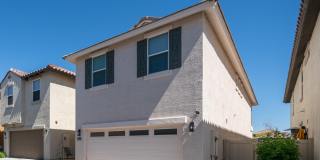 29219 N 123RD Lane Gallery 27