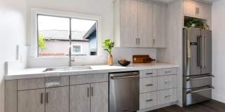 1509 Banks Avenue Gallery 19