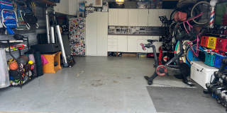 1139 23rd Street Gallery 71
