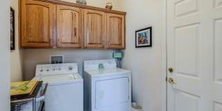 80571 Hoylake Drive Gallery 29