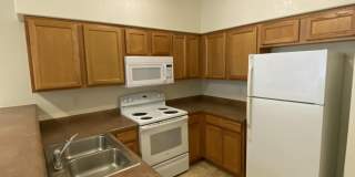 1250 E Weimer Ci Circle E unit: 27 Gallery 4