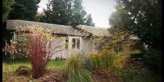 3 bedroom rambler on corner lot Gallery 3