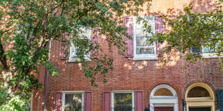 265 South 9th Street - 1 Gallery 14