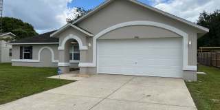 Marion Oaks Gallery 1