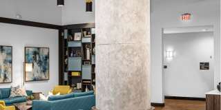Radius Orlando Apartments Gallery 71