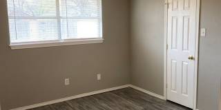 Available Now! Gallery 12