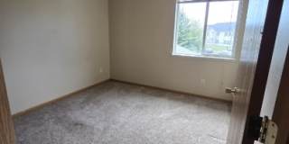 304 Peter Place - D Gallery 6