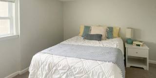 5816 Reid Drive Northwest Gallery 15