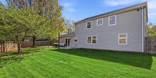 4102 PORT RAE Lane Gallery 39