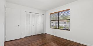 814 Hill Drive Gallery 21