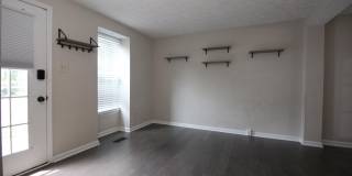 11916 FIELDTHORN Court Gallery 3