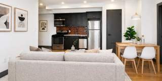 1322 Prospect Place Gallery 2
