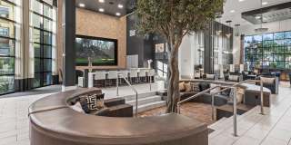 The Aston North Scottsdale Gallery 33