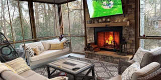 5177 Stratham Drive Gallery 32